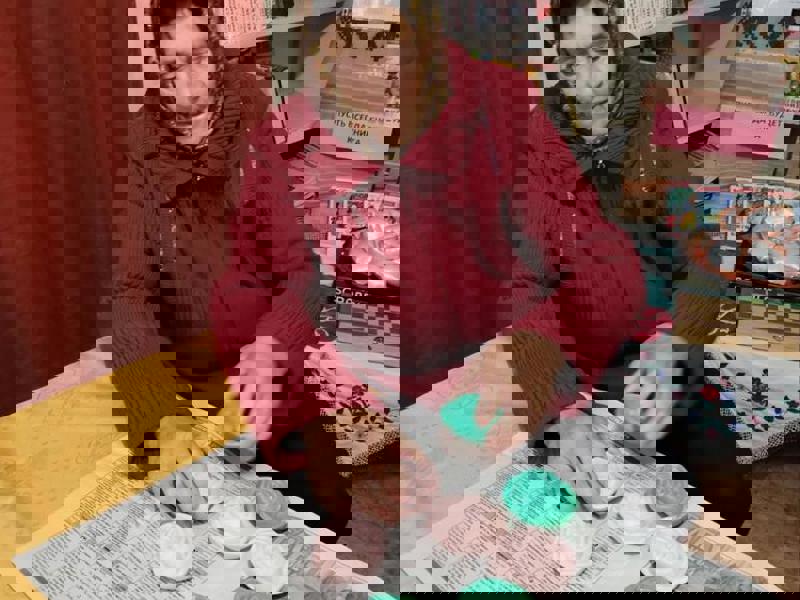 Whatsapp Image 2023 11 22 At 15.54.51 (3)