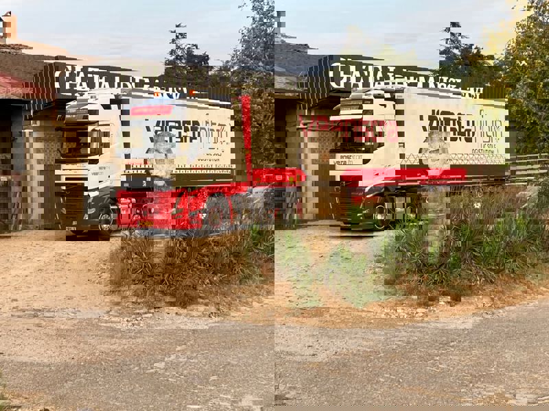 Whatsapp Image 2023 09 21 At 12.32.33