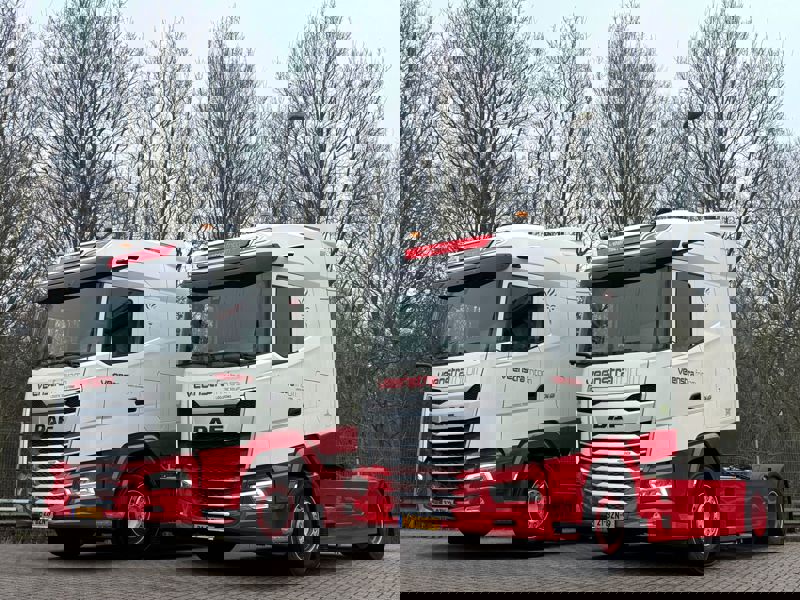 Whatsapp Image 2025 01 29 At 15.15.57 (3)