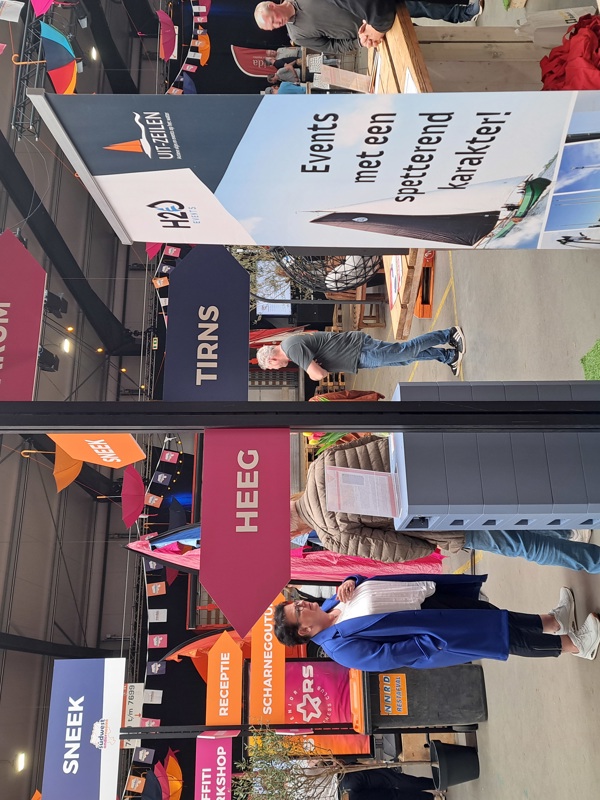 Microsoftteams Image (31)