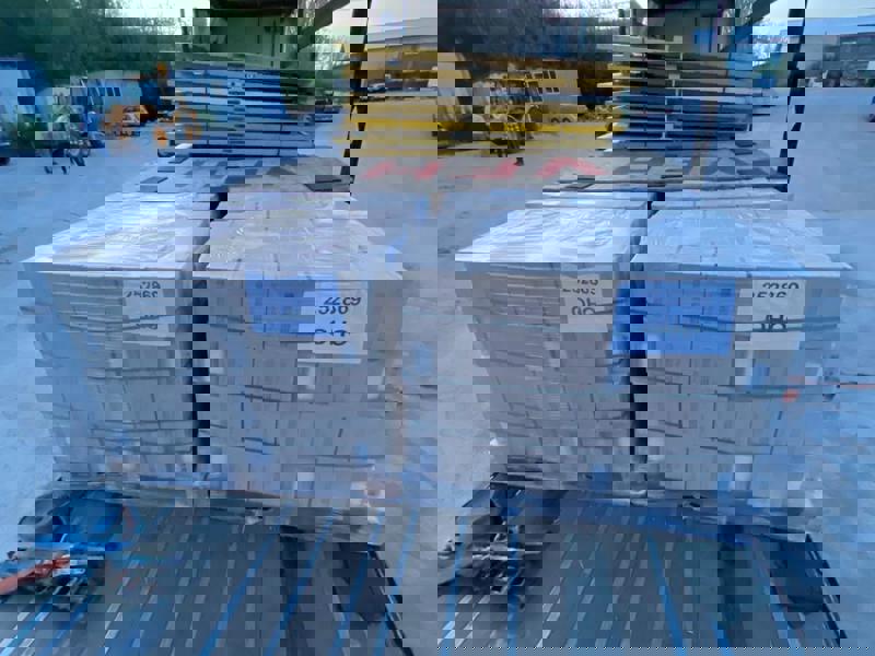 Whatsapp Image 2024 05 07 At 16.02.59 (1)