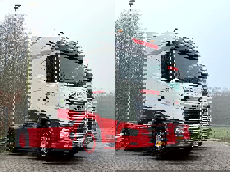 Whatsapp Image 2025 01 29 At 15.15.57 (1)