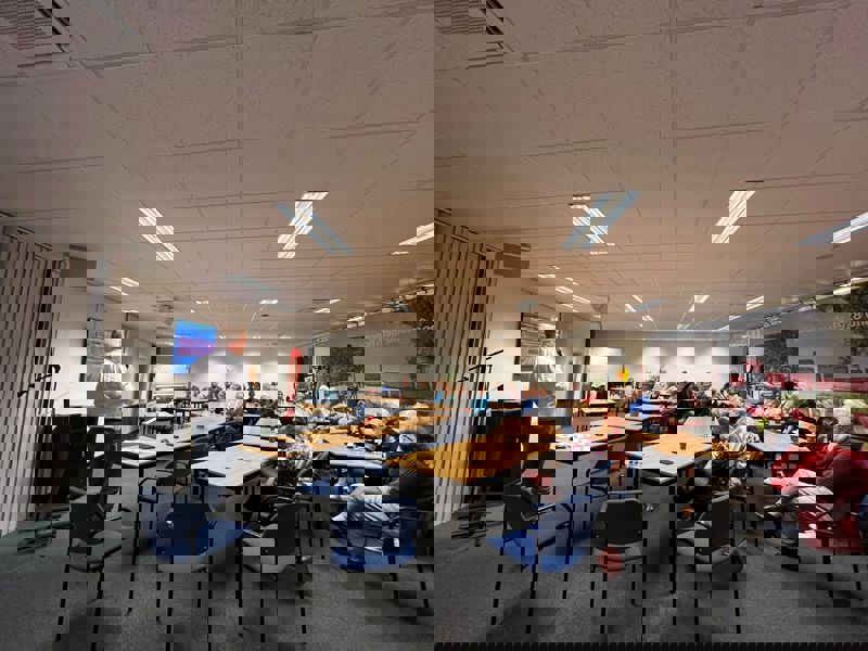 Whatsapp Image 2024 09 18 At 11.17.58