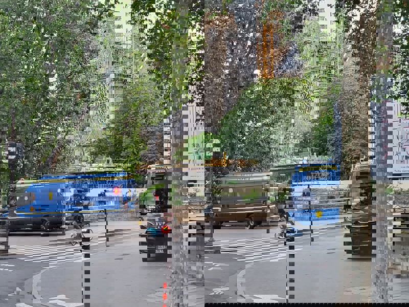 Whatsapp Image 2024 06 17 At 07.42.29