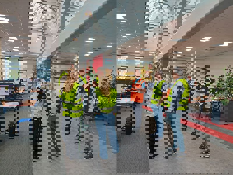 Whatsapp Image 2024 10 01 At 11.08.44