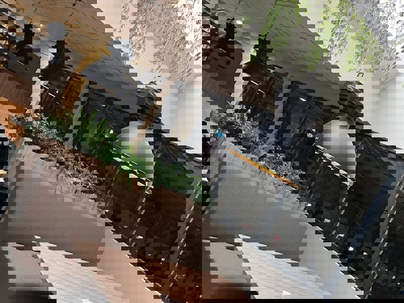 Whatsapp Image 2024 03 13 At 10.55.01 (1)