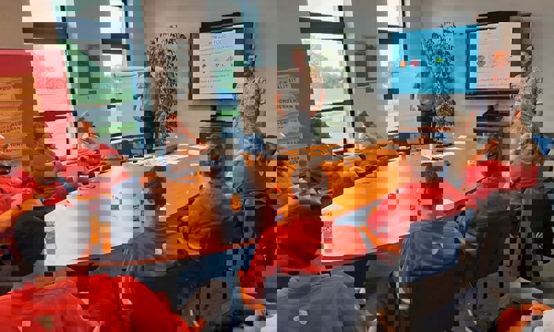 Whatsapp Image 2023 09 18 At 15.33.04