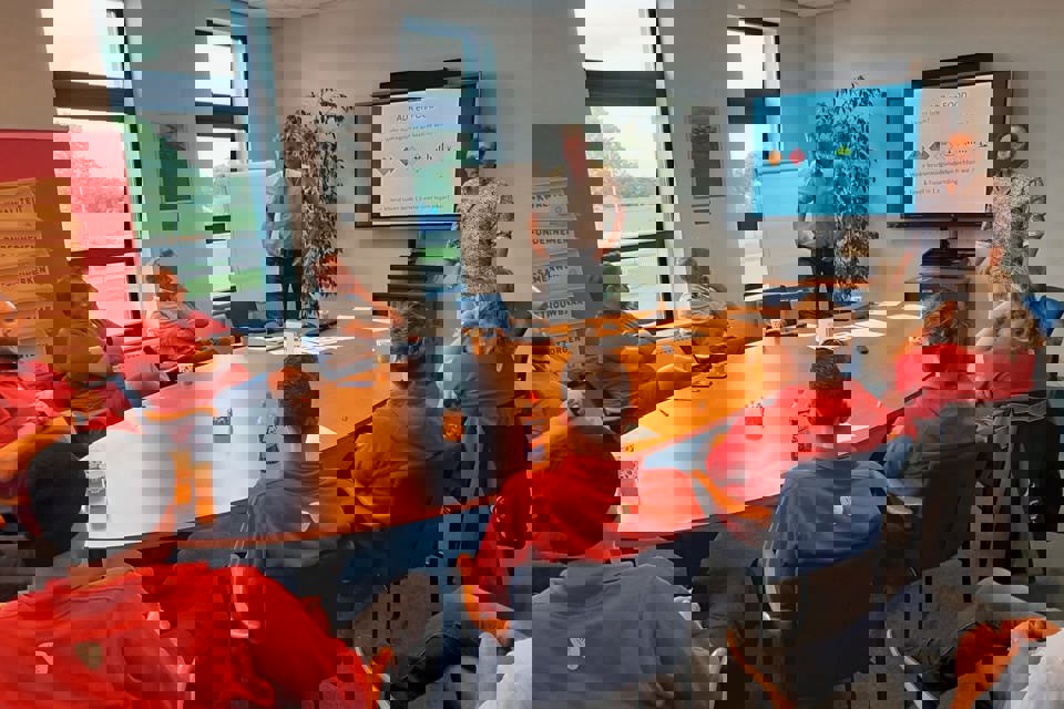 Whatsapp Image 2023 09 18 At 15.33.04