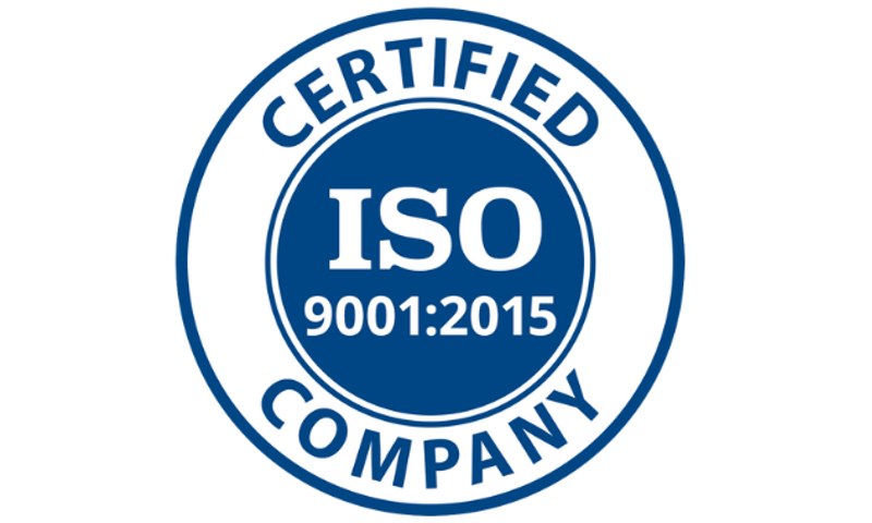 ISO90012015 (2)