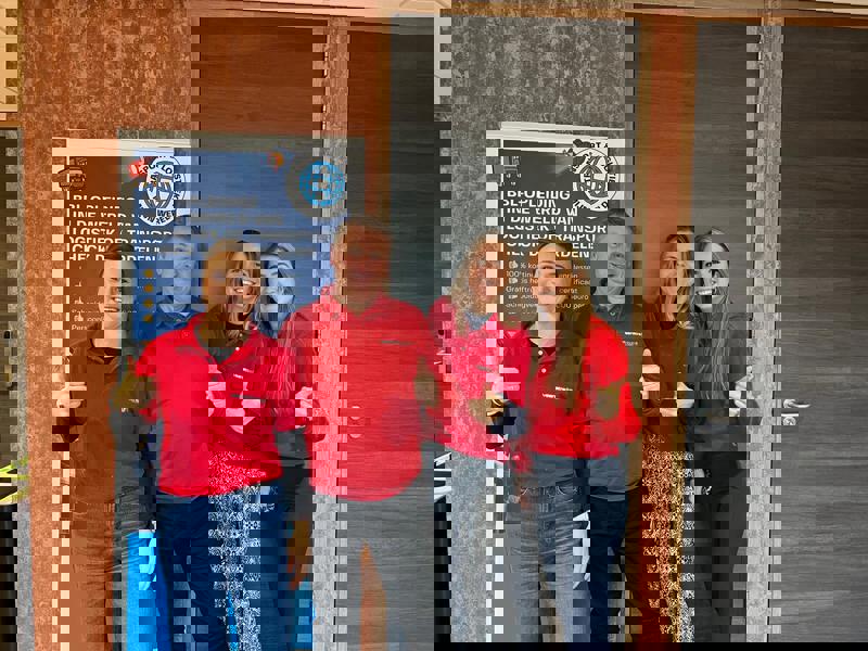 Whatsapp Image 2024 12 16 At 12.00.50