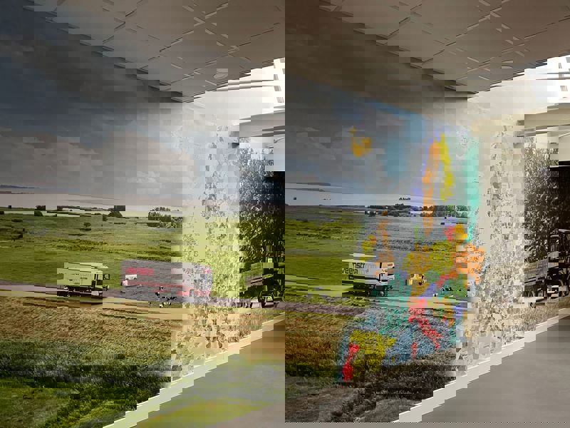 Whatsapp Image 2024 03 13 At 10.55.01