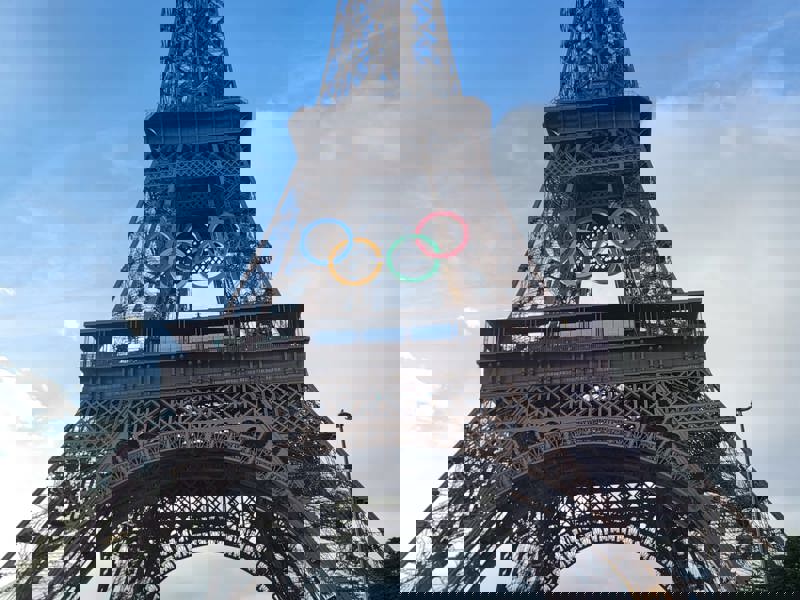 Whatsapp Image 2024 04 23 At 18.09.36 (1)