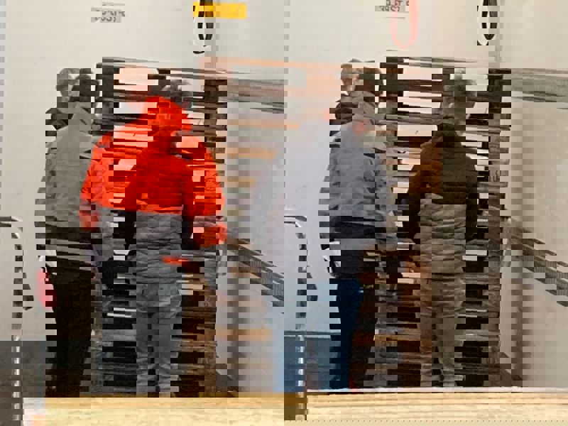 Whatsapp Image 2023 11 30 At 11.55.46