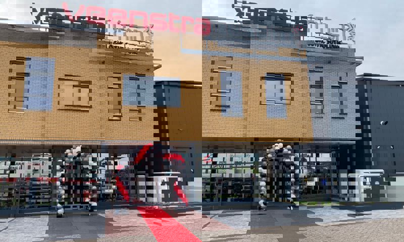 Whatsapp Image 2022 09 13 At 10.33.57 AM (1)