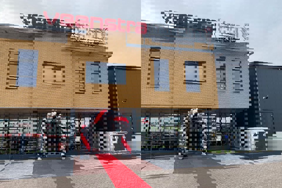 Whatsapp Image 2022 09 13 At 10.33.57 AM (1)