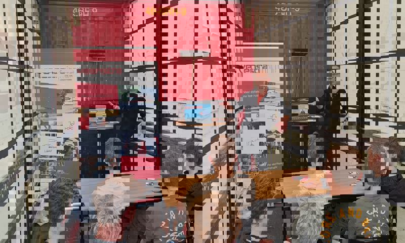 Whatsapp Image 2025 06 03 At 09.09.24 (1) (1)