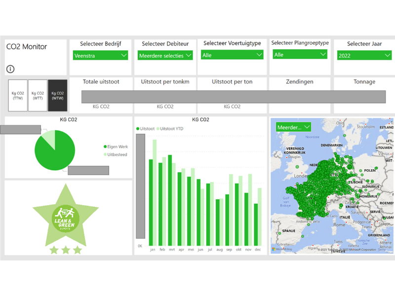 Ontwerp Zonder Titel (12)