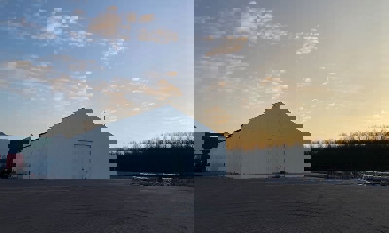 Whatsapp Image 2023 02 21 At 10.16.04