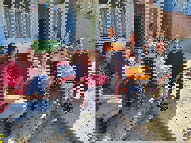 74Ae8a73 000B 4712 B2a6 D612e8ca7809