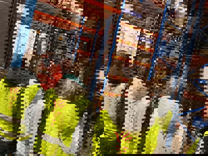 Whatsapp Image 2023 11 30 At 11.55.45