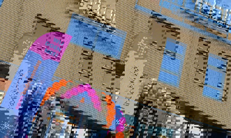 Whatsapp Image 2024 03 14 At 12.05.08 (10)