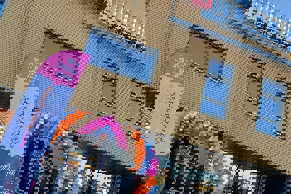 Whatsapp Image 2024 03 14 At 12.05.08 (10)