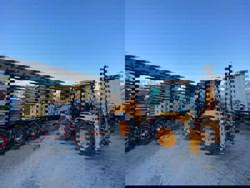 Whatsapp Image 2024 05 07 At 16.02.59 (2)