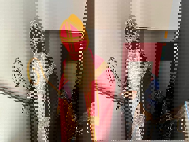 Whatsapp Image 2024 12 02 At 10.20.11 (2)