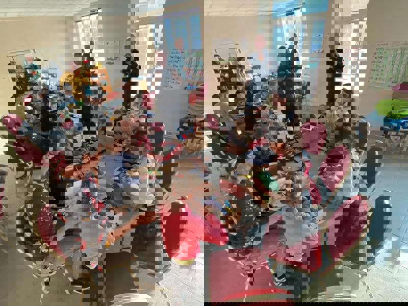 Whatsapp Image 2023 11 22 At 15.57.59 (7)