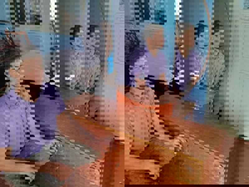 Whatsapp Image 2023 11 22 At 15.53.30 (8)