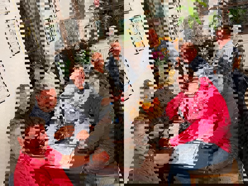 Ec5311eb E654 49C7 B647 9Fd439887f08