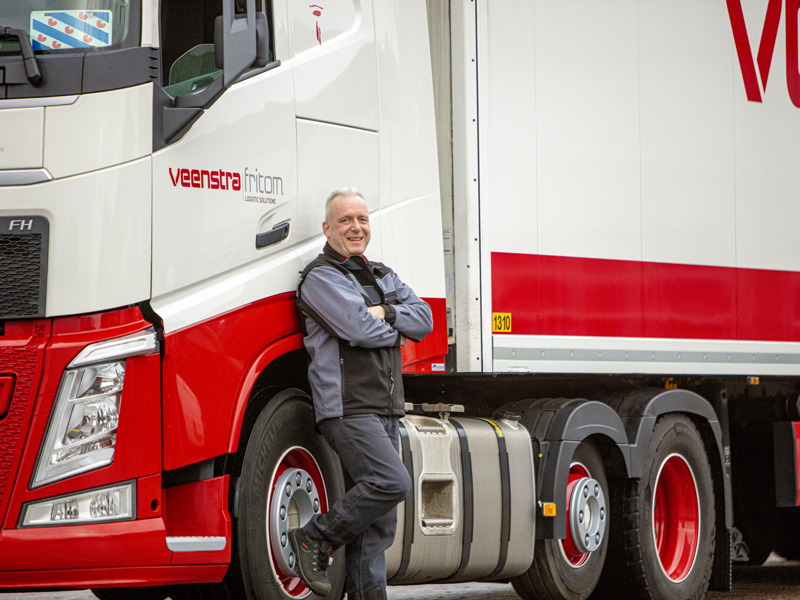 Certificated and professional employees