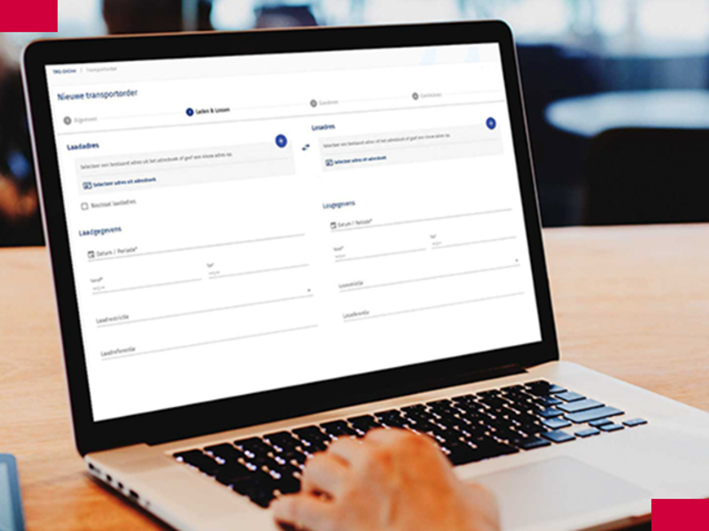 Omslag Website Mijnfritom