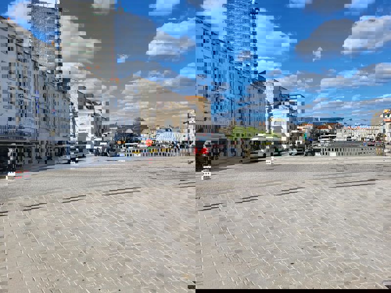 Whatsapp Image 2024 06 17 At 07.33.24 (1)