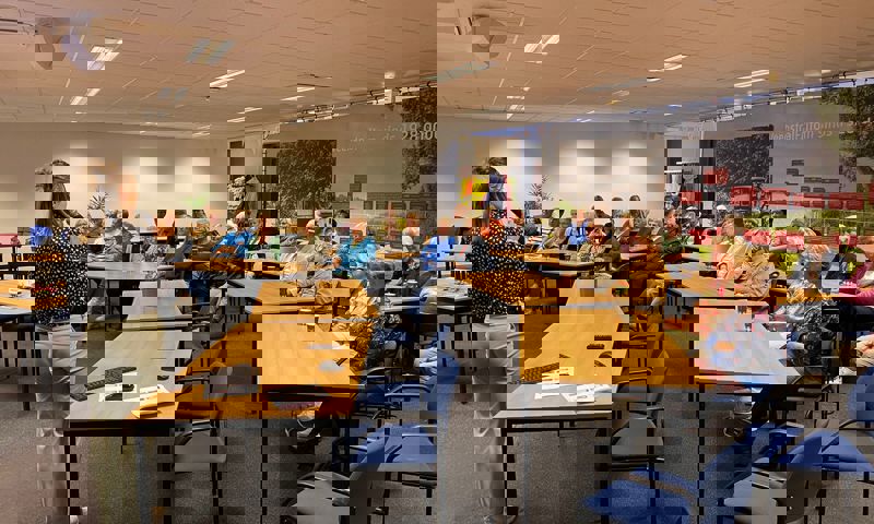 Whatsapp Image 2024 09 18 At 12.10.14