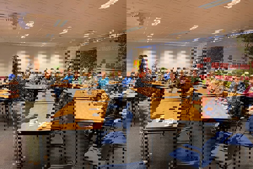 Whatsapp Image 2024 09 18 At 12.10.14