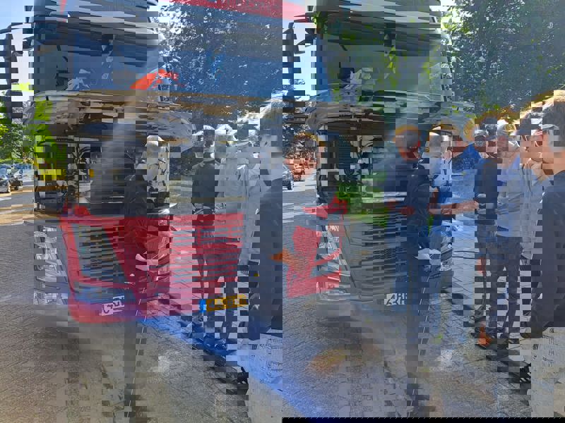 Whatsapp Image 2025 06 03 At 09.23.18 (1)