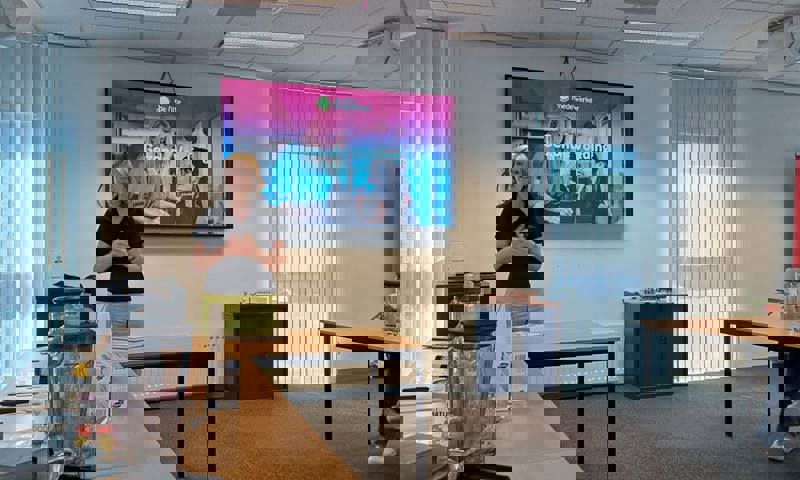 Whatsapp Image 2025 05 15 At 10.38.21 (3)