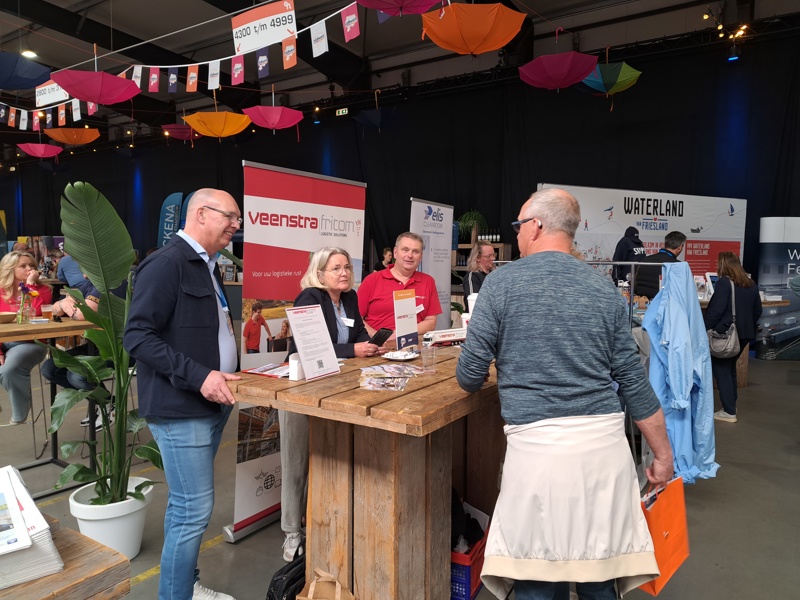 Microsoftteams Image (32)