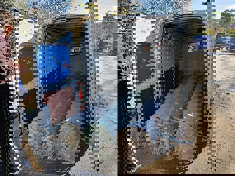 Whatsapp Image 2023 11 22 At 16.51.26 (6)