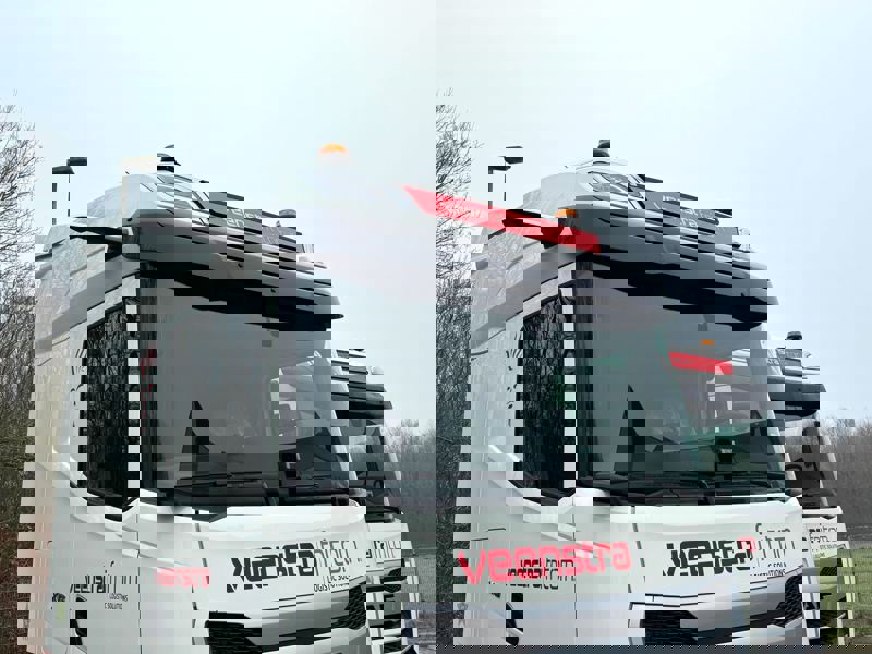 Whatsapp Image 2025 01 29 At 15.15.57