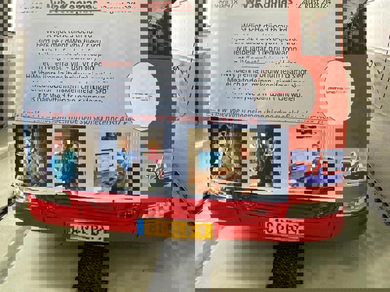 Ab47cfa0 896C 460D A1b7 C1ae67154a30