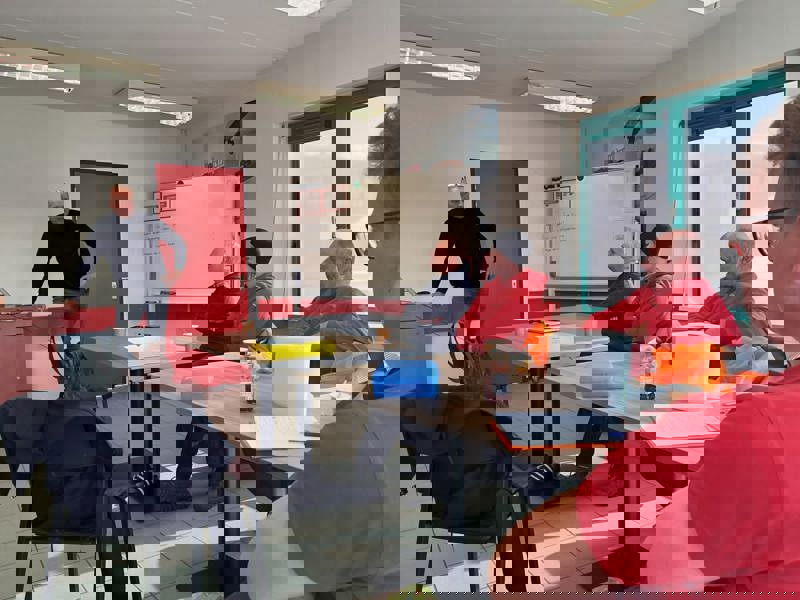 Whatsapp Image 2024 10 08 At 16.48.08