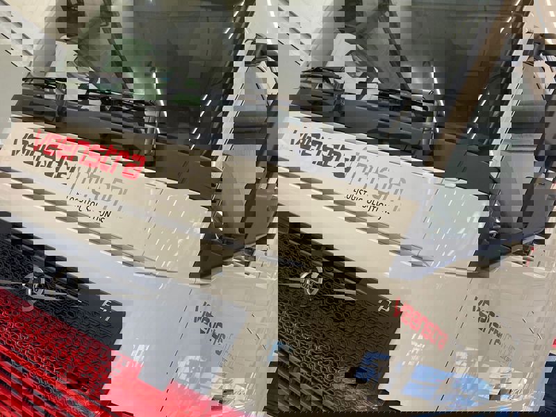 Kopie Van Kopie Van Werkenbij Website Afmetingen Foto (1)