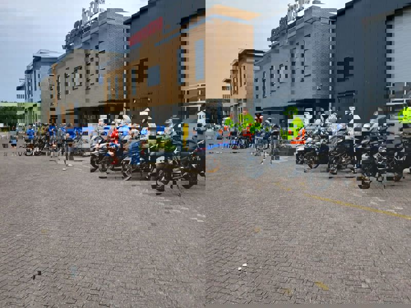 Whatsapp Image 2025 06 17 At 16.28.41