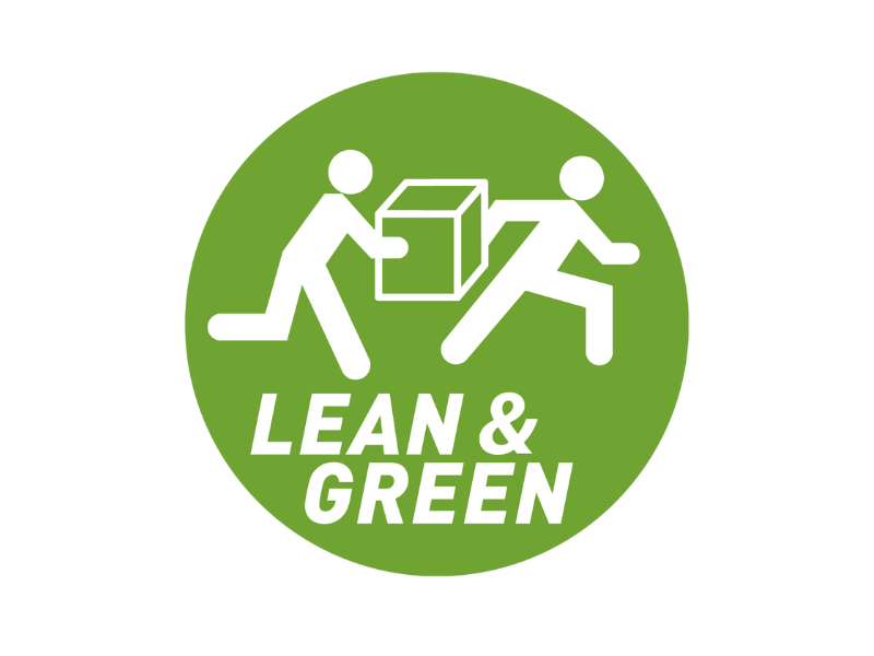 Ontwerp Zonder Titel (11) (1)