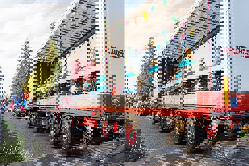 Whatsapp Image 2024 09 03 At 11.58.22 (2)