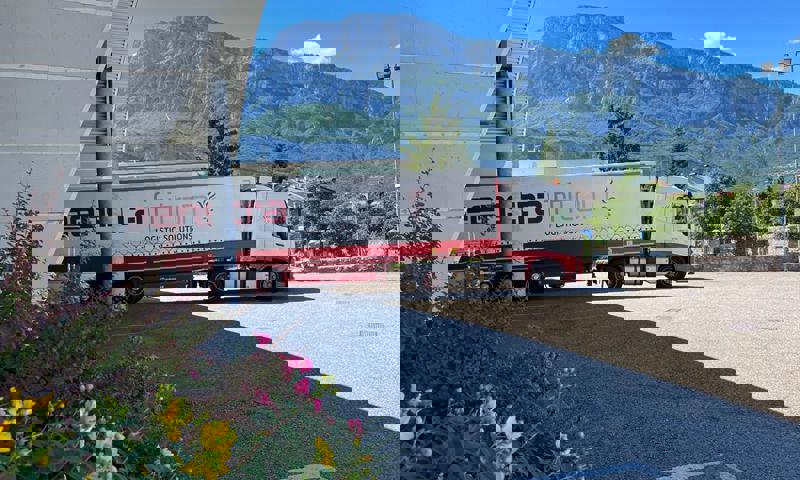 475D7fff 1A99 4F41 9Cf9 2Fbc5c392a7a