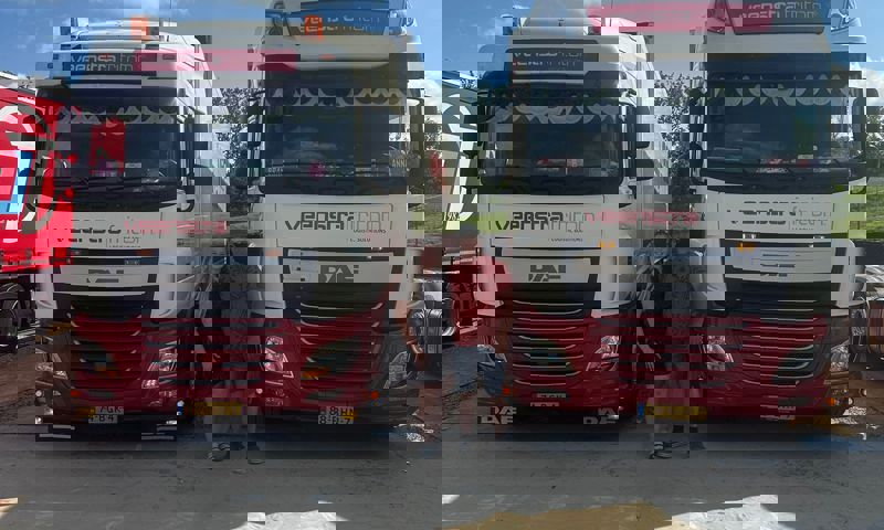 Whatsapp Image 2024 07 31 At 09.23.13