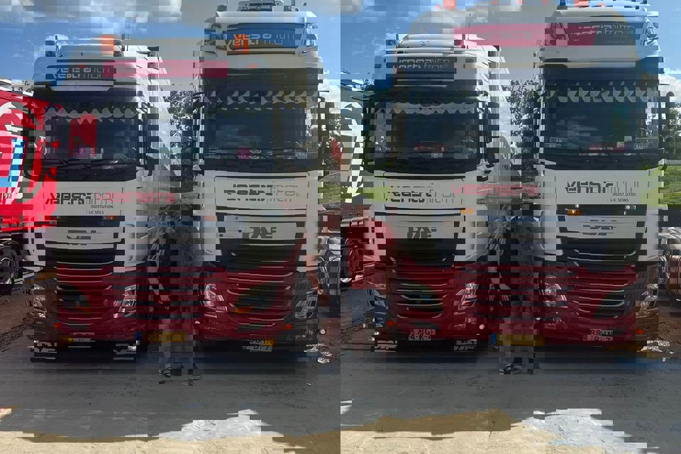 Whatsapp Image 2024 07 31 At 09.23.13